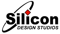 SiliconDesignLogoTransparent.gif